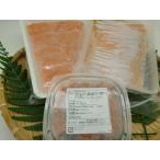  суши суши шуточный товар salmon . расческа комплект salmon - las salmon ... соевый соус .. комплект сырой еда для морепродукты фарфоровая пиала .. Toro. . соевый соус .. механический завод суши . покупка 
