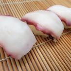  сырой еда для красный кальмар внизу пара 5g×20 листов суши шуточный товар .... Boyle ......geso Akai ka салат sashimi для механический завод суши [ осьминог ] целиком 