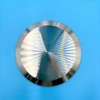 mekla колпак 3.5S SUS304