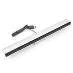 【Anodontia】WiiU/Wii 対応 センサーバー