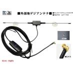 ■△ミニゴリラ パナソニック ゴリラ 地デジアンテナCN-G CN-GL CN-GP CN-SP NV-BD NV-JM NV-KM NV-SB NV-SD NV-SP