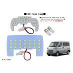 III�_�C�n�c �n�C�[�b�g�J�[�S LED���[�������v S700V S710V �f���b�N�X�E�X�y�V�����N���[���E�X�y�V���� �X�}�[�g�C���i�[�~���[����
