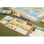 タペストリー オーガナイザー×5枚セット ボードゲーム オリジナル オーバーレイ ・送料無料 ルール 個人ボード