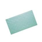 バス洗い場マット　ラバーマット 風呂 ミニ　浴室内バスマット