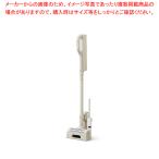 IRIS OHYAMA IRIS OHYAMA 充電式紙パックスティッククリーナー