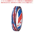 ストアテープ ST-1