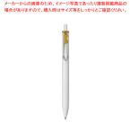 ユニボール ワン UMNSC05.25 キン