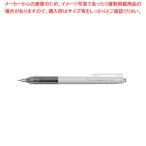 モノグラフライト BJ-MGLE71 クロ