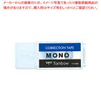 修正テープ モノポケット CT-CM5  1個