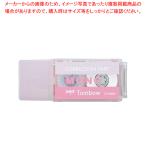修正テープ モノポケット CT-CM5C80 ピンク 1個