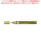デコカラープレミアム チゼル 350-G ゴールド 1本