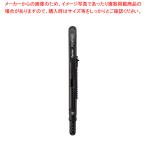 ペンパス シャープタイプ JC903B ブラック 1個【222-0306979-001】