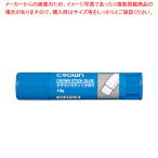 クラウンスティックのり 10g CR-ST10-W  1個【222-0313513-001】