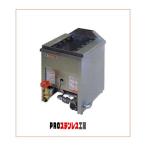 アメリカンドッグ ガスフライヤー FF-