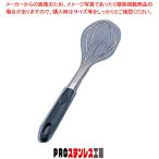 シーズ 泡立 SEK-06