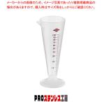 PPメートルグラス 6504 100cc