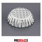 ブリキ ケーキ型〈小〉 #56