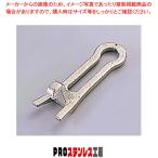 トキワ 712 ハンドル