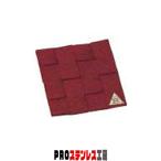 コースター　#850　ワイン シンビ