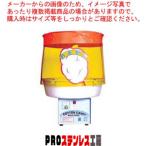 全自動わた菓子機 CA-7型