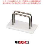 e.. strong книжка установить BS-102 маленький белый 