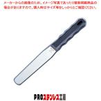 プラ柄スパチュラ 6インチ No.390