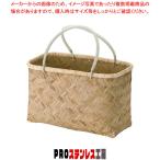  ставрида японская ro покупка ... очень большой 