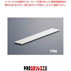 わたがし棒ロング (100本入) 36cm