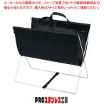  собственный Wagon * под кожу PVC R-357 черный 