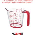 ラストロメジャーカップ 250