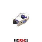 シズラー　栓抜き