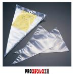 【欠品中】PE絞り袋　PE-30　(50枚入)