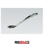 18-8 カラシスプーン 全長78mm