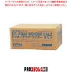  человеческий труд морская вода dokta- aqua wonder The rutsu(500l для )
