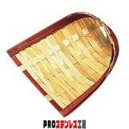 竹製 珍味入れ(薬味入れ)18-022 小 60×70