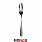 18-0 ♯1800 ティーケーキフォーク