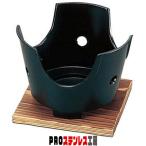 敷板 M40-407 110×110