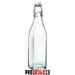 ボルミオリロッコ スイングボトル 角 1L(3.14720)