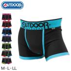 Outdoor ボクサーパンツ 通販 人気ランキング 価格 Com