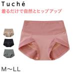 ショッピングガードル ショートガードル レディース ショーツ アクティバランス グンゼ M L LL トゥシェ 姿勢矯正 猫背 ボトムス 下着 肌着 骨盤 ぽっこりお腹 吸汗速乾 メッシュ