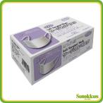 フジ 3PLY soft ソフトサ