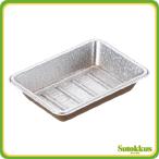 ショッピング皿 食品容器 薬味皿 FD 100枚  使い捨て皿 プレート 福助工業