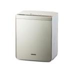  Hitachi машина для просушивания футона a. dry HFK-VH880(N) золотистый, цвет шампанского 