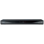  Panasonic Blue-ray магнитофон ...k громкий ti-gaDMR-BRW1050