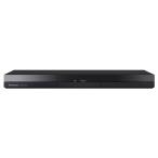  Panasonic Panasonic Blue-ray ti-gaDIGA DMR-2W202