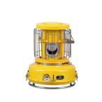  Aladdin портативный газовая печка SAG-BF01(Y)