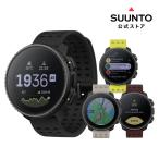 【公式ストア】 SUUNTO VERTICAL スント バーティカル スマートウォッチ スント