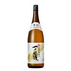 商品画像3
