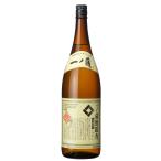 一ノ蔵 無鑑査本醸造 辛口 1800ml 宮城県 お酒 日本酒