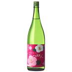 一ノ蔵 ひめぜん 1800ml 宮城県 一の蔵 お酒 日本酒